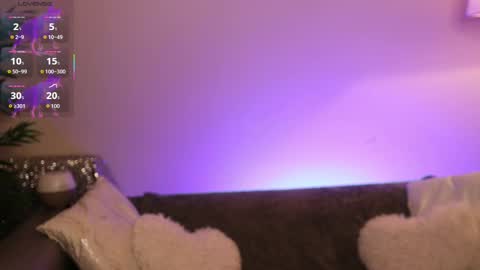 veroniquexxx1 online show from October 2025 05:49:01 AM
