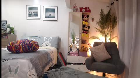 Snapshot of veronnika_hill chatting on January 2025 02:58:02 AM veronica online show from January 2025 02:58:02 AM