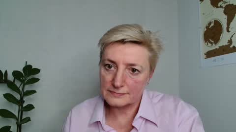 Snapshot of verony_ chatting on March 2025 01:39:01 PM verony_ online show from March 2025 01:39:01 PM