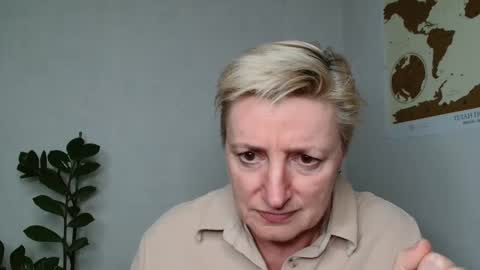 Snapshot of verony_ chatting on March 2025 06:22:01 PM verony_ online show from March 2025 06:22:01 PM