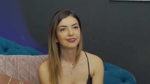 Verra online show from December 2024 08:44:02 AM