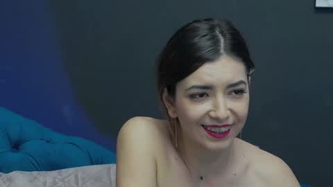 Verra online show from December 2024 09:06:02 AM