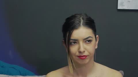 Verra online show from December 2024 12:13:01 PM