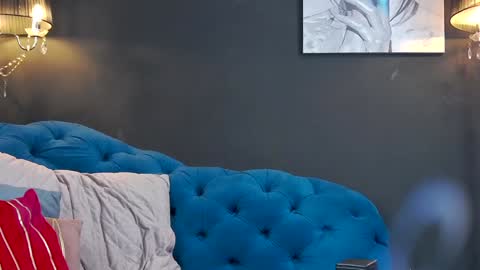 Verra online show from December 2024 09:03:01 AM