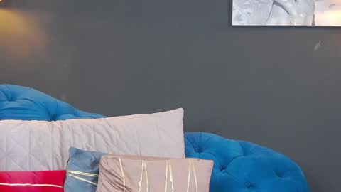 Verra online show from December 2024 09:05:02 AM