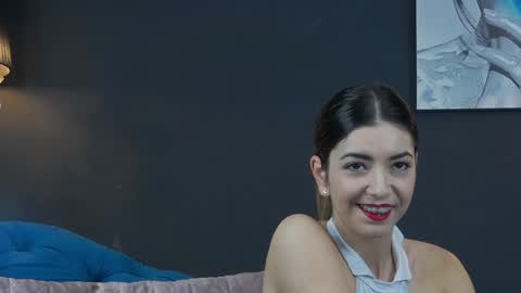 Verra online show from December 2024 06:14:01 AM