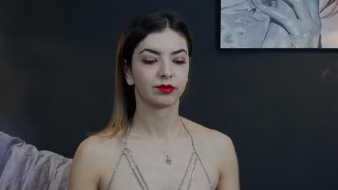 Verra online show from December 2024 05:31:02 AM