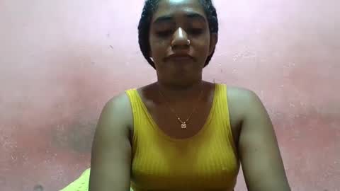 verronique1511 online show from January 2025 04:09:01 PM