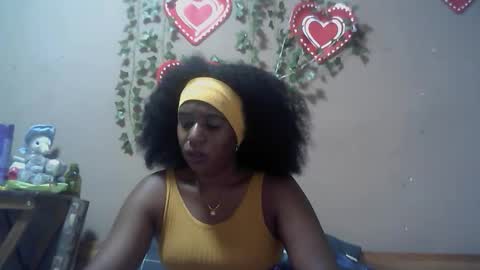 verronique1511 online show from November 2025 12:30:01 PM