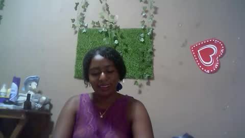 verronique1511 online show from December 2025 06:55:02 AM