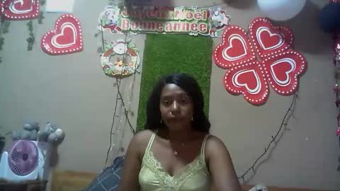 verronique1511 online show from December 2025 04:57:01 PM