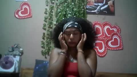 verronique1511 online show from February 2026 04:47:02 PM