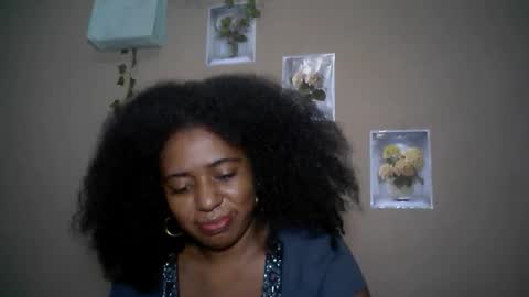 verronique1511 online show from April 2026 02:47:01 AM