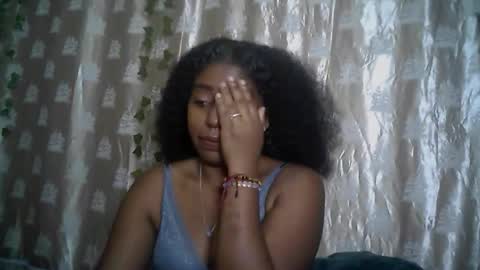 Snapshot of verronique1511 chatting on June 2026 04:45:01 PM verronique1511 online show from June 2026 04:45:01 PM