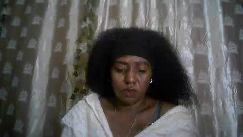 Snapshot of verronique1511 chatting on June 2026 03:37:02 AM verronique1511 online show from June 2026 03:37:02 AM