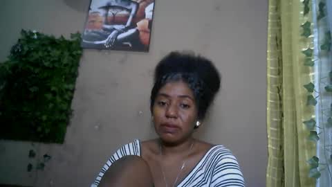 Snapshot of verronique1511 chatting on June 2026 07:00:01 AM verronique1511 online show from June 2026 07:00:01 AM