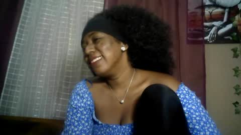 Snapshot of verronique1511 chatting on July 2026 05:43:02 AM verronique1511 online show from July 2026 05:43:02 AM