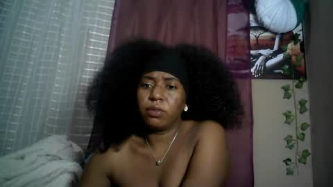 Snapshot of verronique1511 chatting on July 2026 06:38:01 AM verronique1511 online show from July 2026 06:38:01 AM