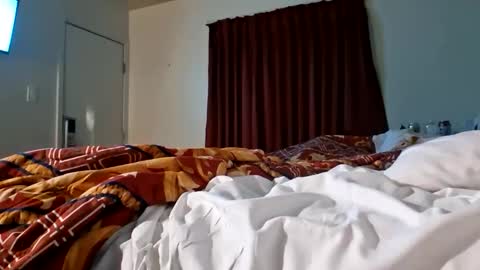 Snapshot of vers562cd chatting on November 2025 11:00:01 AM vers online show from November 2025 11:00:01 AM