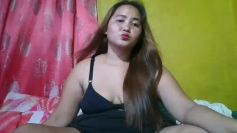Snapshot of versatile_hottie_asian chatting on July 2026 02:53:02 AM versatile_hottie_asian online show from July 2026 02:53:02 AM