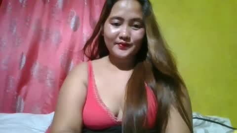 Snapshot of versatile_hottie_asian chatting on July 2026 11:06:01 AM versatile_hottie_asian online show from July 2026 11:06:01 AM