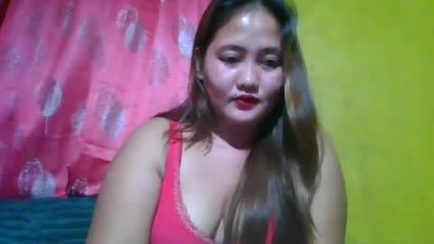 Snapshot of versatile_hottie_asian chatting on July 2026 03:33:02 PM versatile_hottie_asian online show from July 2026 03:33:02 PM