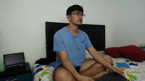 versatileguuy online show from February 2026 02:07:03 AM