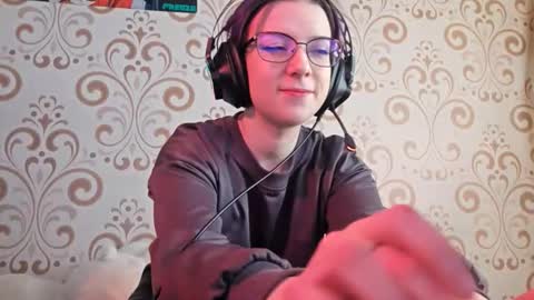 versieskains online show from March 2026 09:03:01 AM