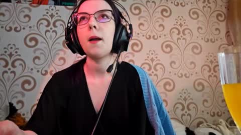 versieskains online show from March 2026 09:04:02 AM