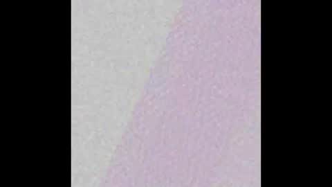 VersPig7 online show from February 2025 03:04:01 AM