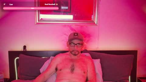 VersPig7 online show from February 2025 08:17:02 AM