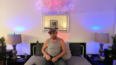 VersPig7 online show from February 2025 08:18:01 AM