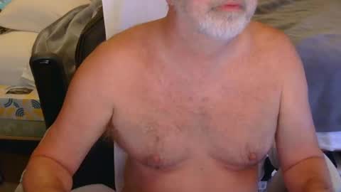 Snapshot of verta469 chatting on September 2025 01:38:01 PM verta469 online show from September 2025 01:38:01 PM