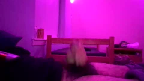 vertimatar online show from March 2026 08:43:01 AM