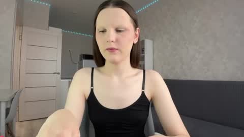 Karina followed me bb online show from July 2026 12:52:02 PM