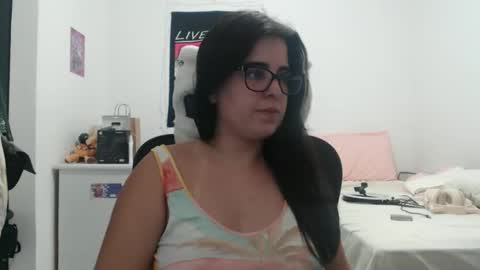 veruca99 online show from December 2025 01:02:02 AM