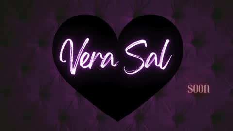 Mistress VeraSal online show from June 2026 06:32:02 PM