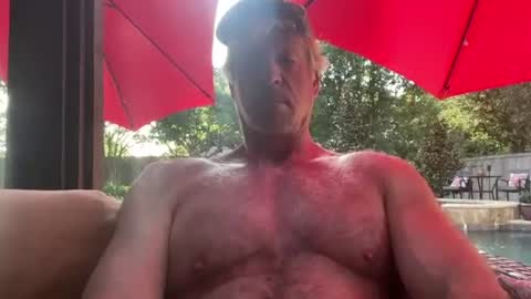 Vervalas online show from June 2026 01:09:02 PM