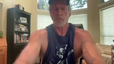 Vervalas online show from June 2026 06:52:01 PM