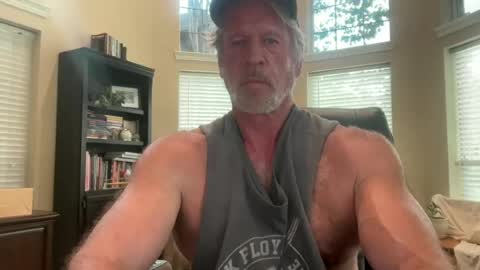 Vervalas online show from July 2026 07:51:02 PM
