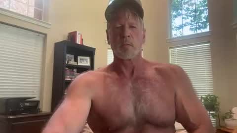Vervalas online show from July 2026 06:10:02 PM