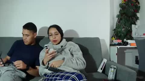 very_hard2 online show from October 2025 04:30:02 PM