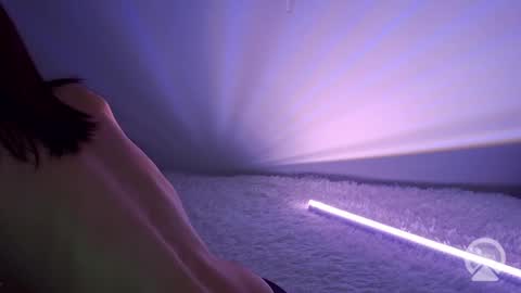 very_satrange_things online show from May 2026 10:18:01 PM