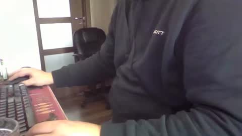 verydirtyslv online show from October 2025 11:10:01 AM