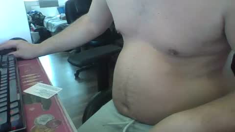 verydirtyslv online show from October 2025 10:03:02 AM