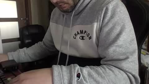 verydirtyslv online show from March 2026 11:17:02 AM