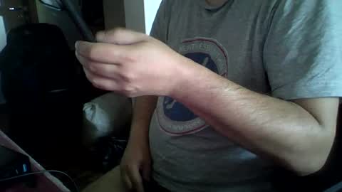 Snapshot of verydirtyslv chatting on June 2026 06:43:02 AM verydirtyslv online show from June 2026 06:43:02 AM