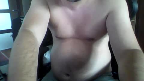 Snapshot of verydirtyslv chatting on July 2026 09:46:01 AM verydirtyslv online show from July 2026 09:46:01 AM