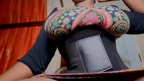 verygoodbadgirl_ebony online show from March 2026 12:56:02 PM