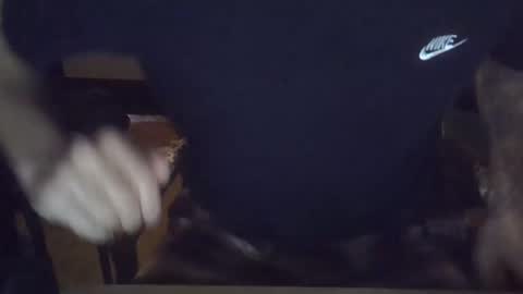 veryhotpervert online show from November 2025 08:02:01 AM